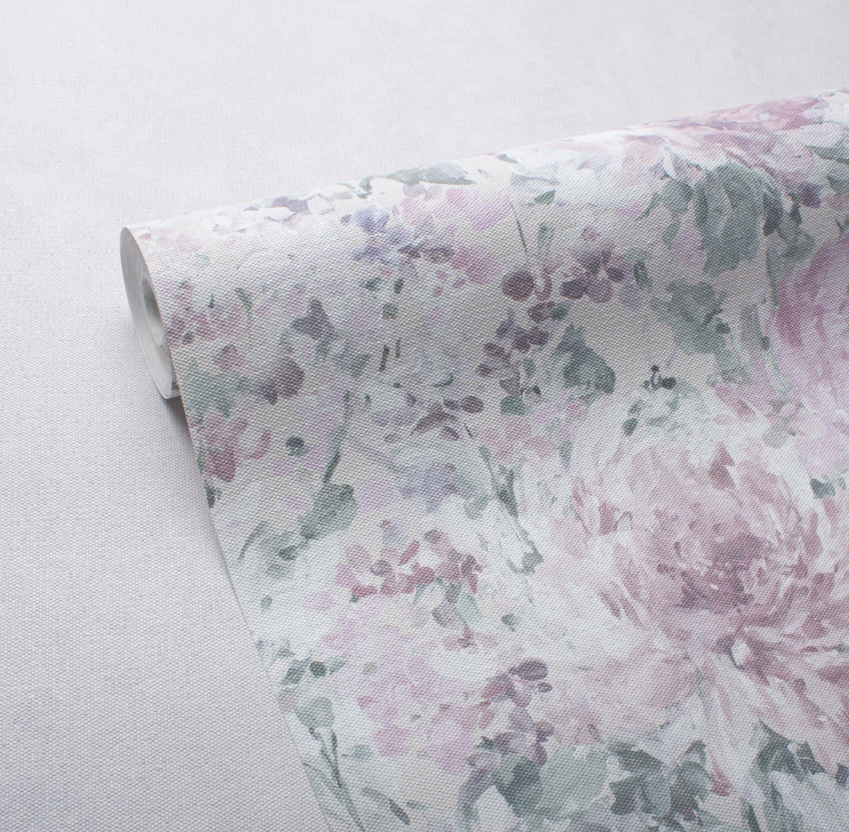 Мотив BETTY 287282 - Текстура - фото 3