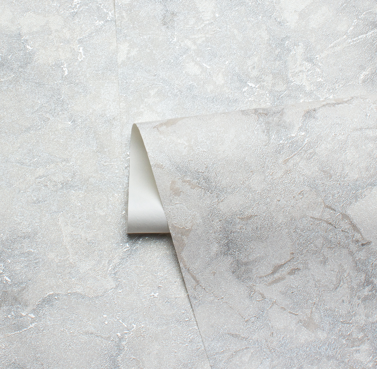 Мотив AMARETTI 89175 - Текстура - фото 1