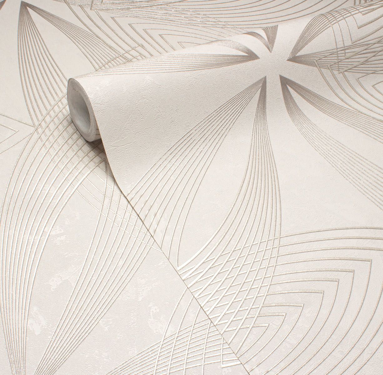 Мотив FIVE 287956 - Текстура - фото 1