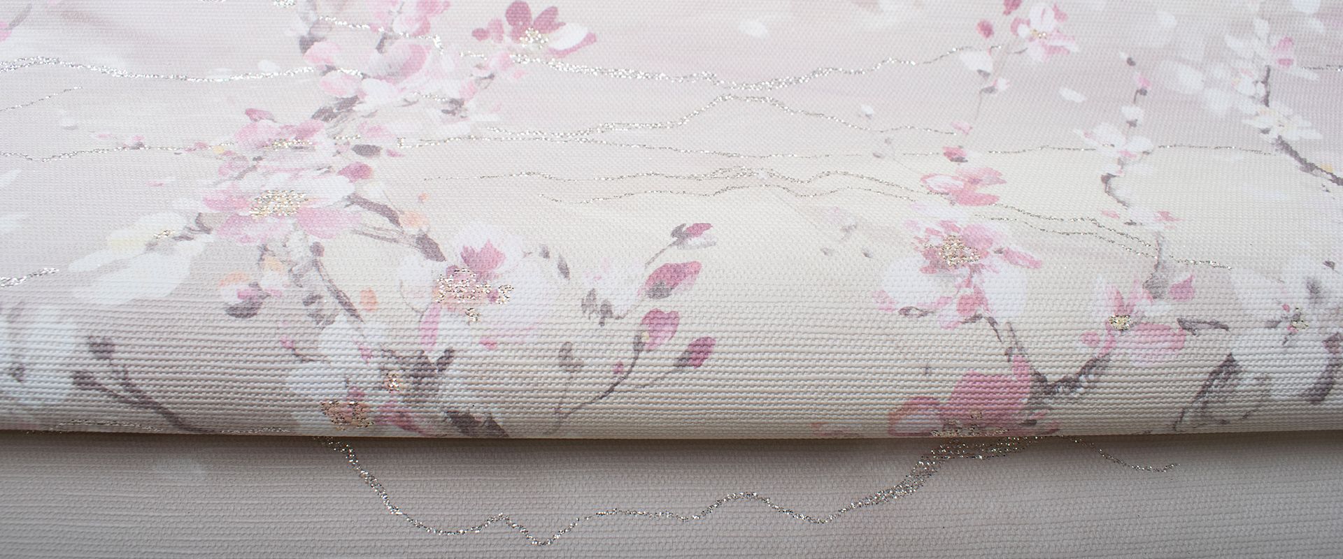 Мотив VIKA 989232  - Текстура - фото 2