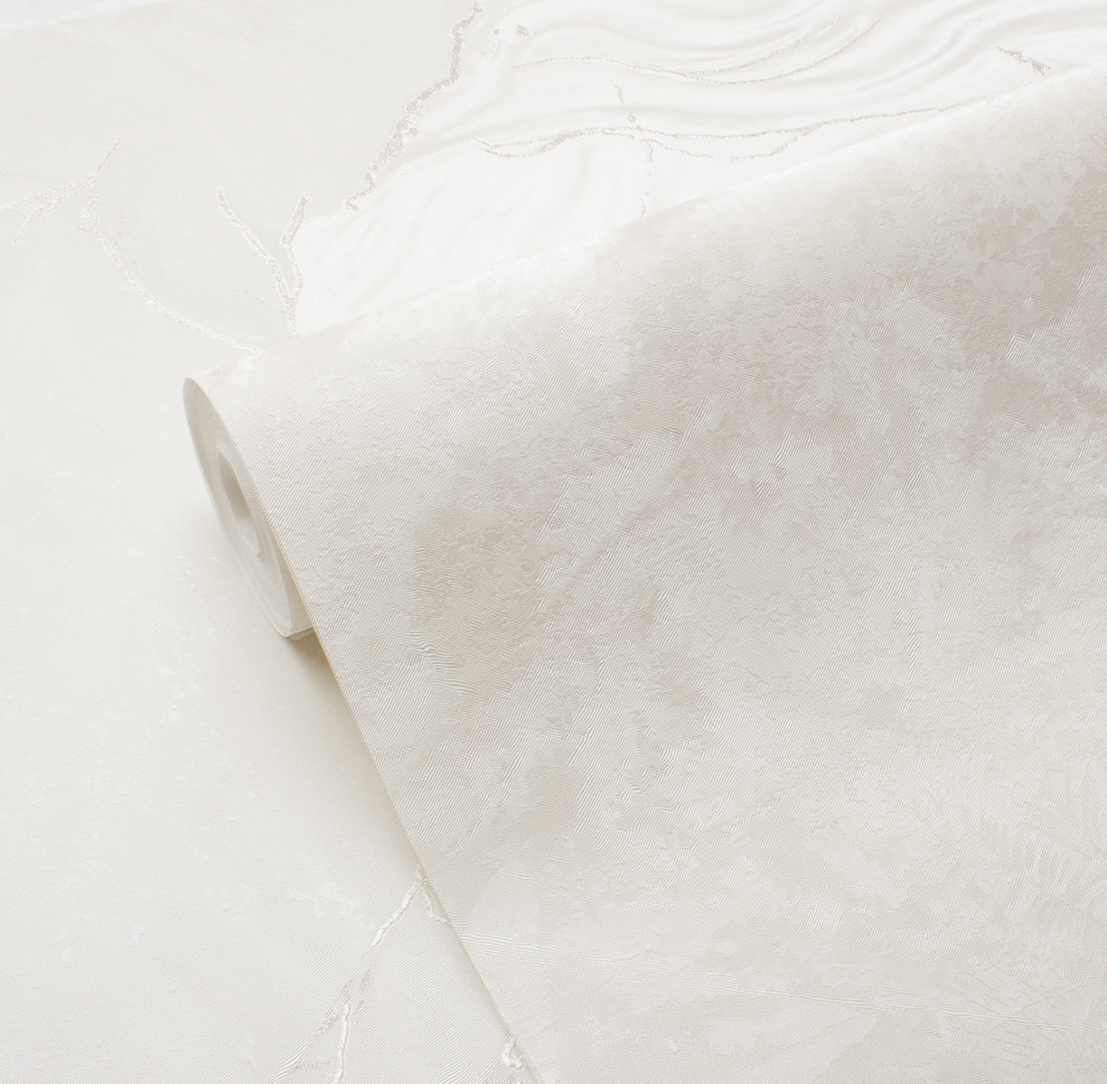 Фон CALYPSO 89982 - Текстура - фото 2