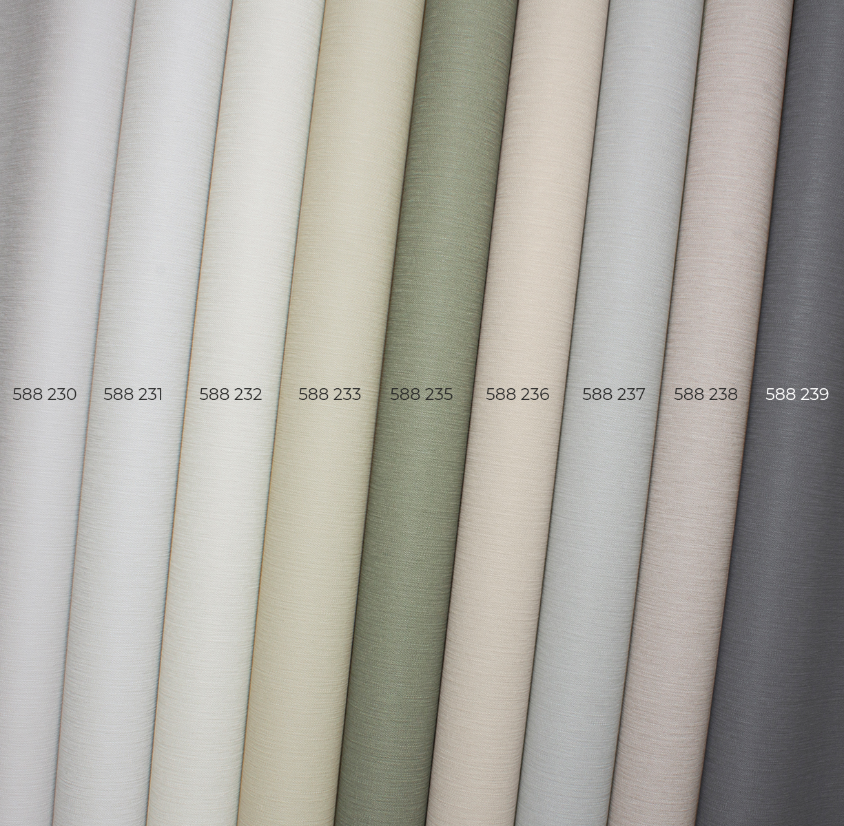 Фон IDEAL 2 588243 - Текстура - фото 5