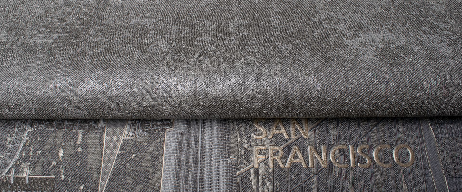 Фон CAPITAL 888849 - Текстура - фото 1