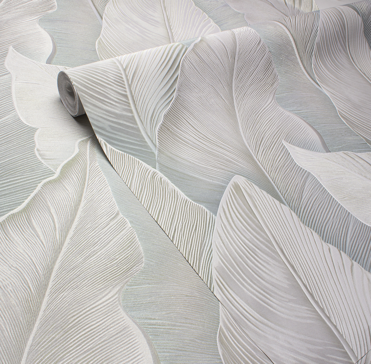 Мотив YAMAIKA 588833 - Текстура - фото 2