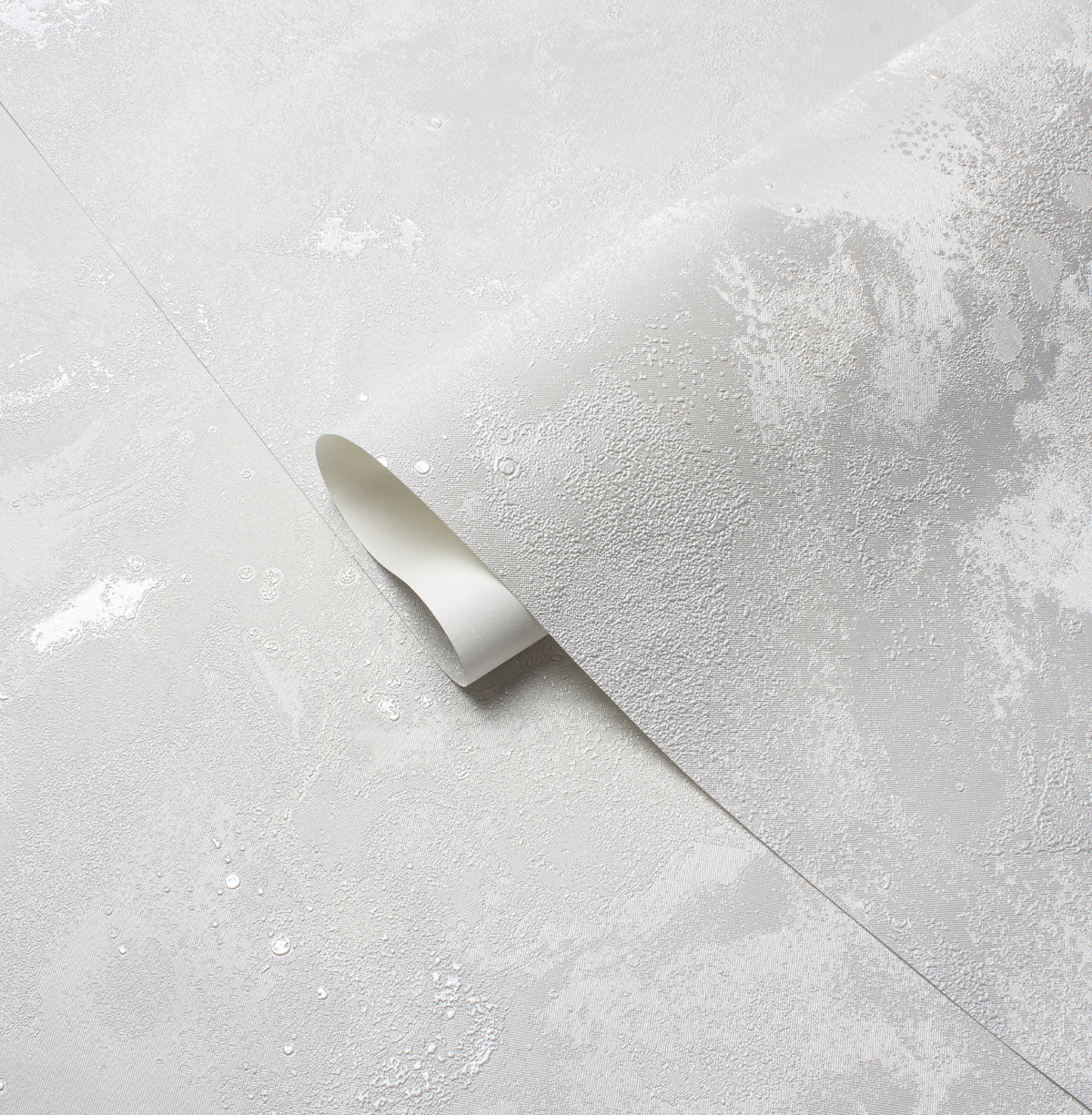 Фон LOLA 589073 - Текстура - фото 1