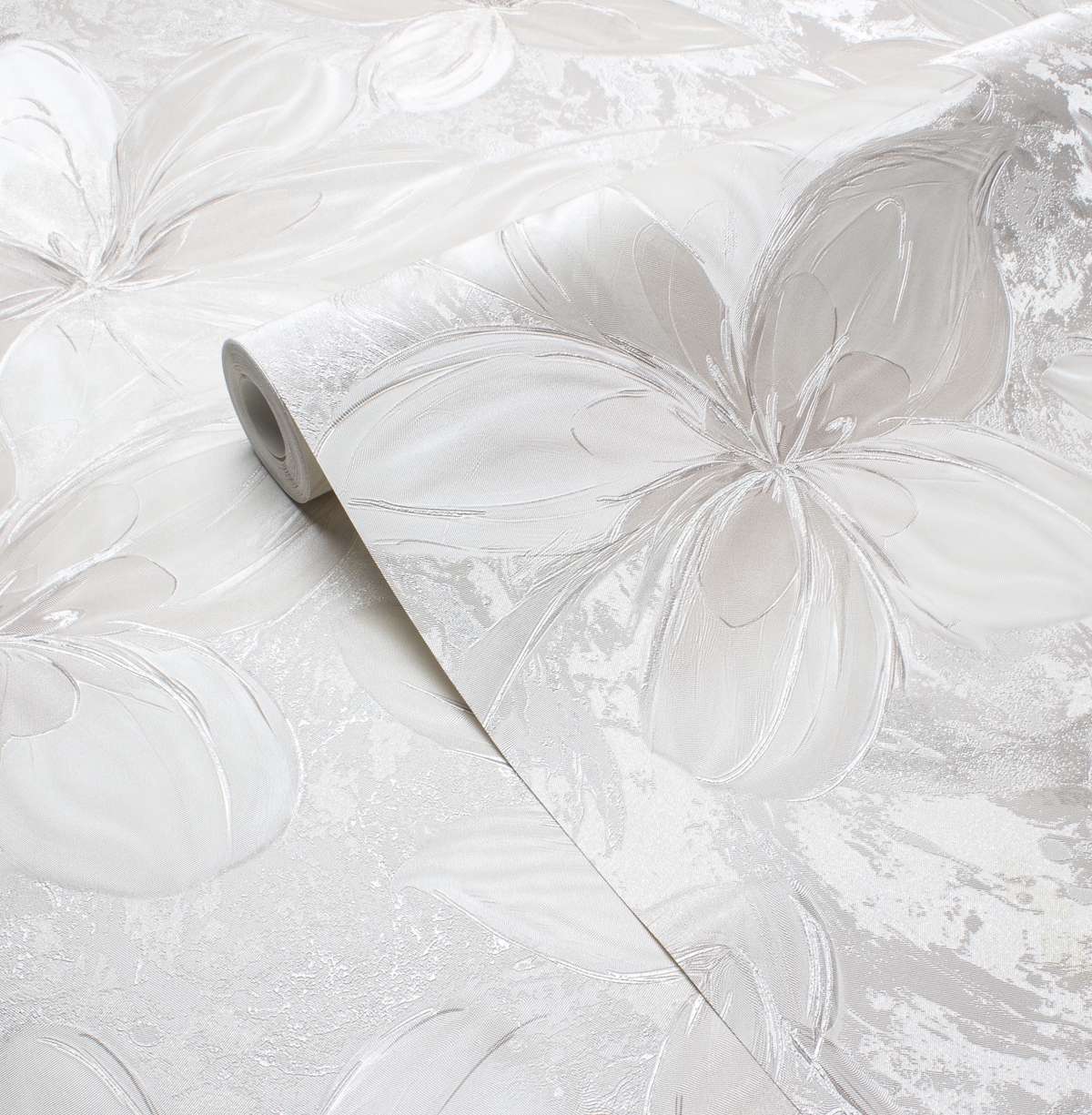 Мотив LOLA 589066 - Текстура - фото 1