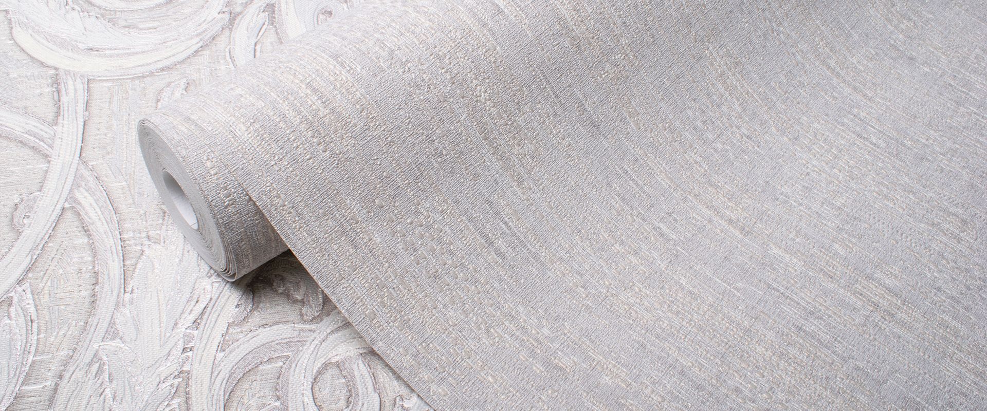 Фон SPARTAK 888958 - Текстура - фото 1