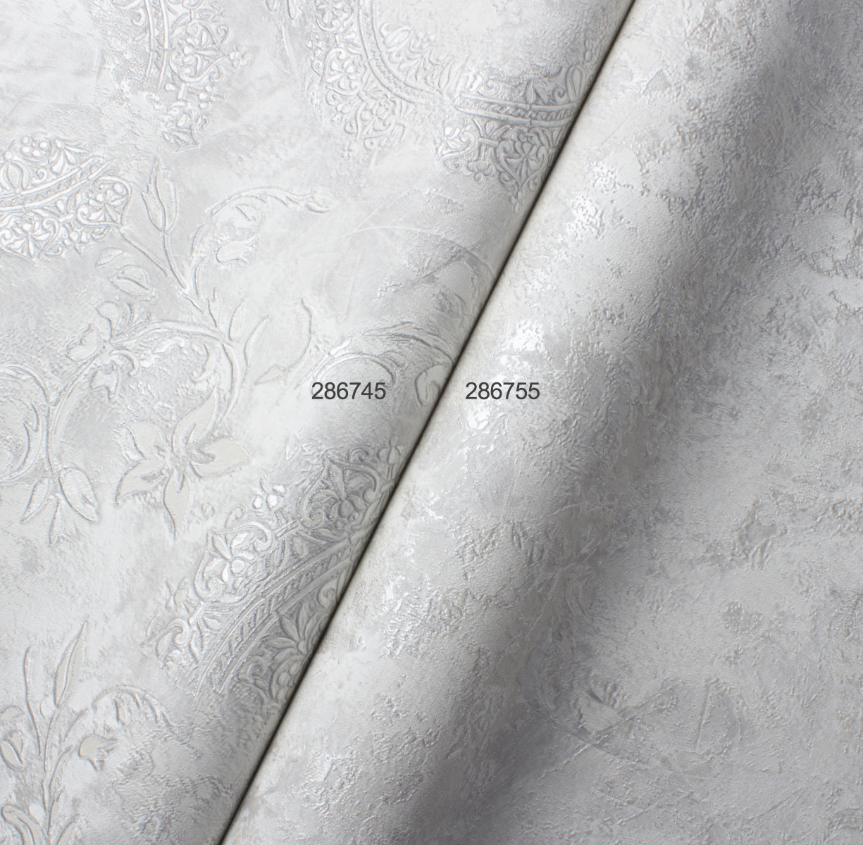 Мотив DA VINCI 286745 - Текстура - фото 4