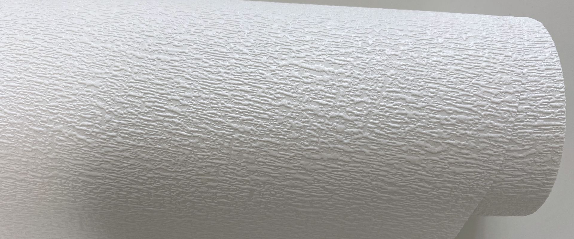 ALMAZ 686052 - Текстура - фото 1