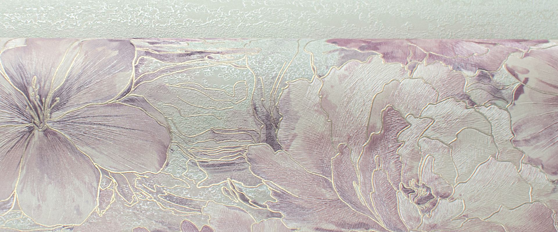 Мотив AMANDA 889697 - Текстура - фото 1