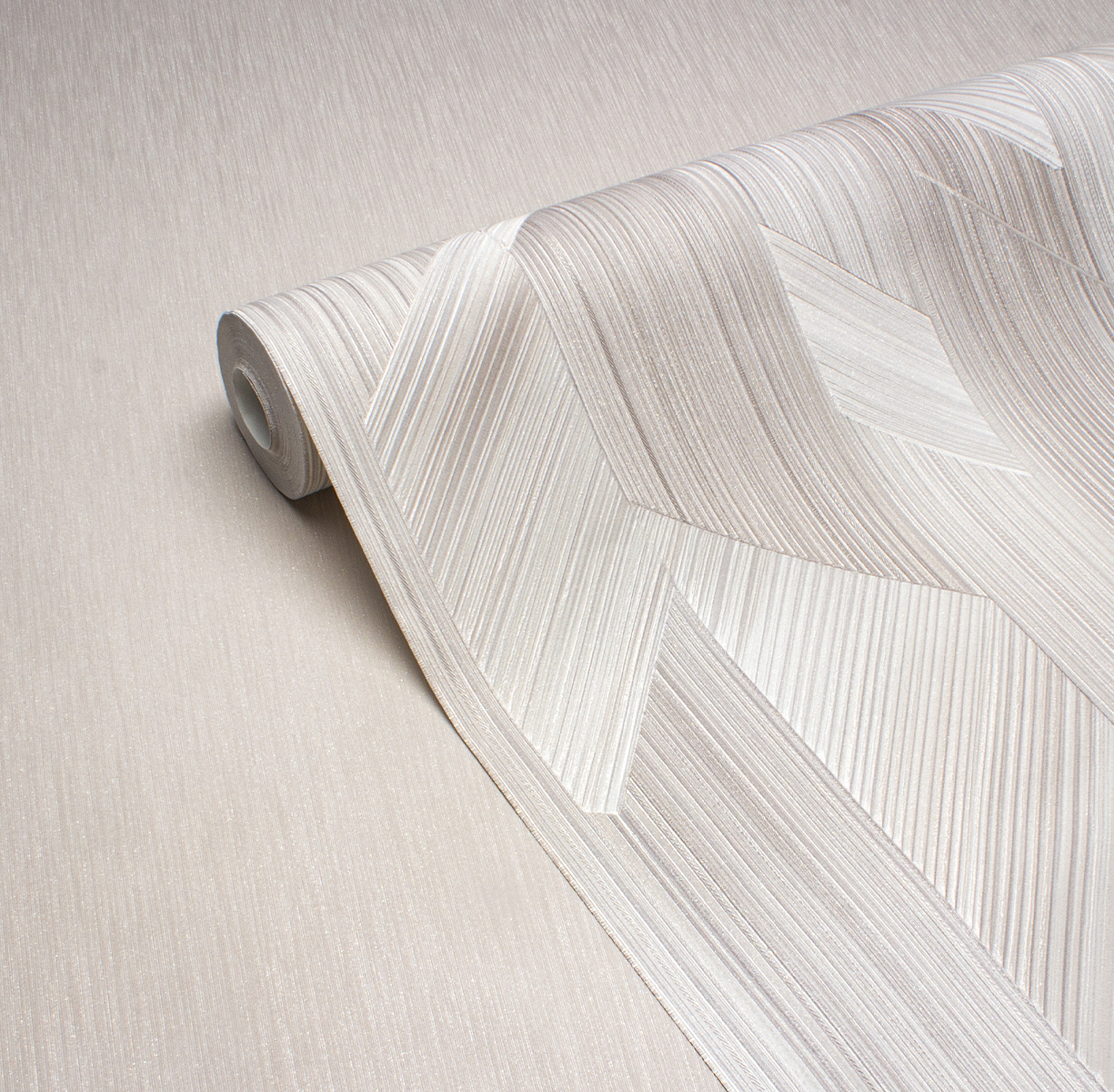 Мотив LINK 589376 - Текстура - фото 4