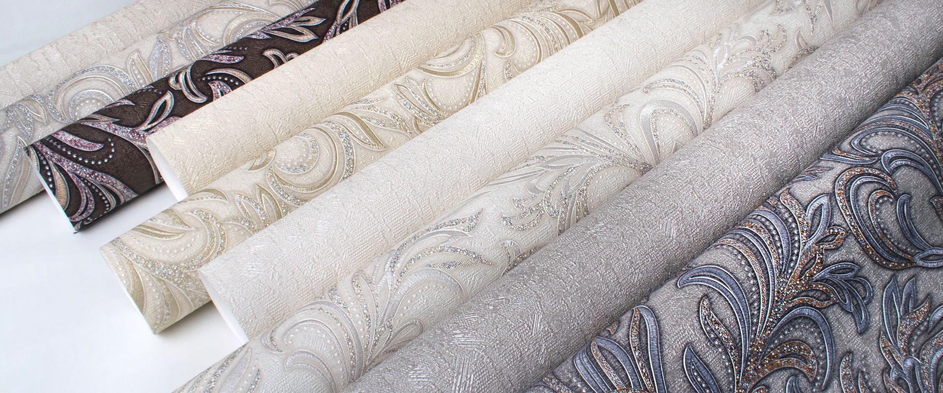 Мотив BALET 888921  - Текстура - фото 3