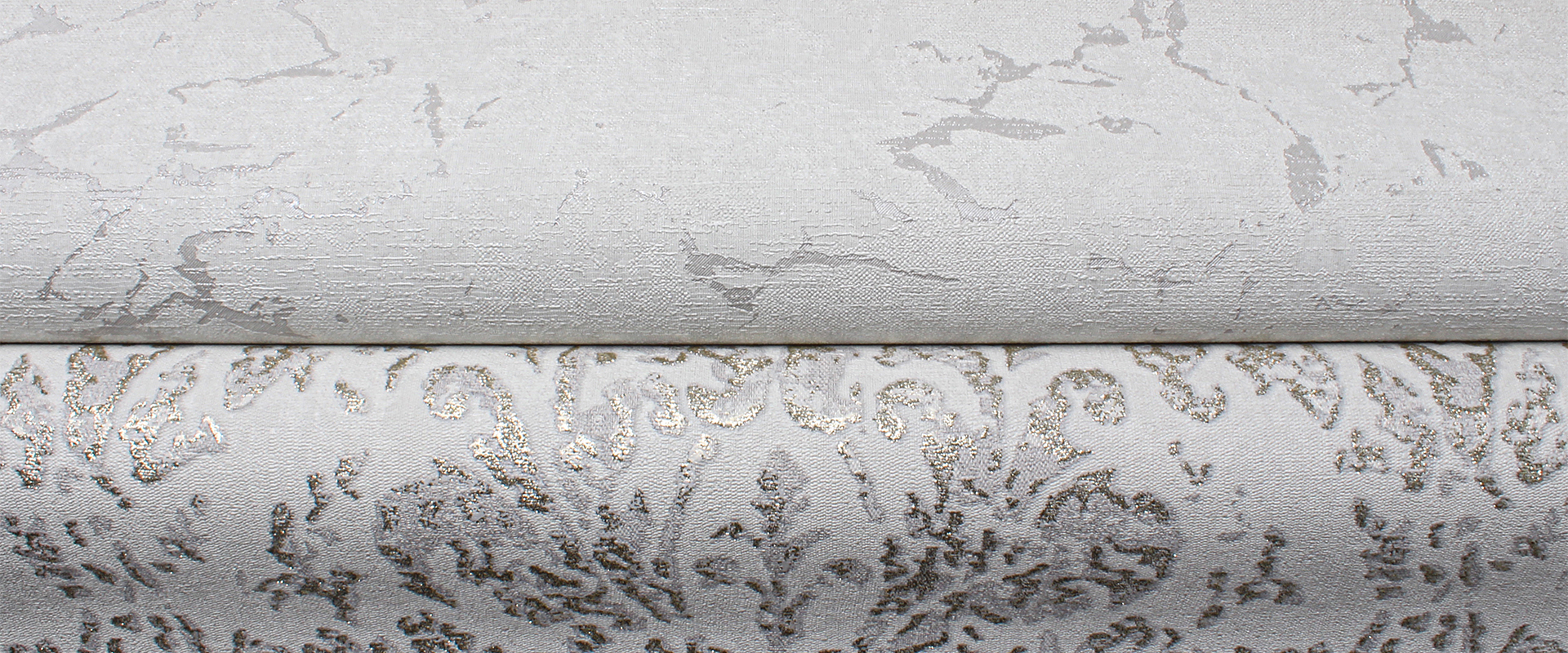 Фон FABRIZIO 98020 - Текстура Фон FABRIZIO 98020 - Текстура - фото 3