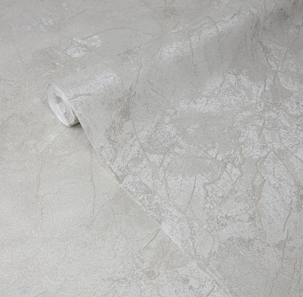 Фон APULIA 585283 - Текстура - фото 2