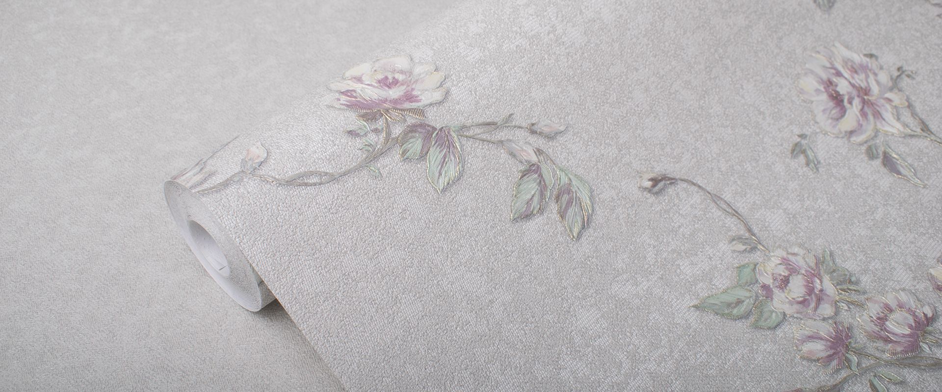 Мотив RITA 889531  - Текстура - фото 3