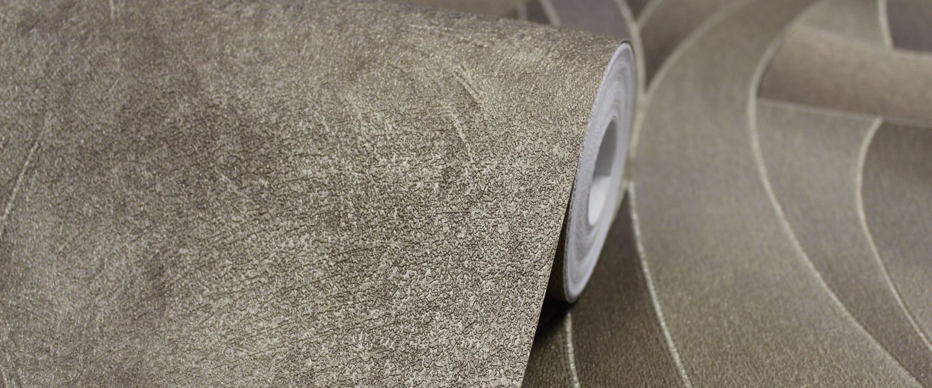 Фон RICCO 388466 - Текстура - фото 1