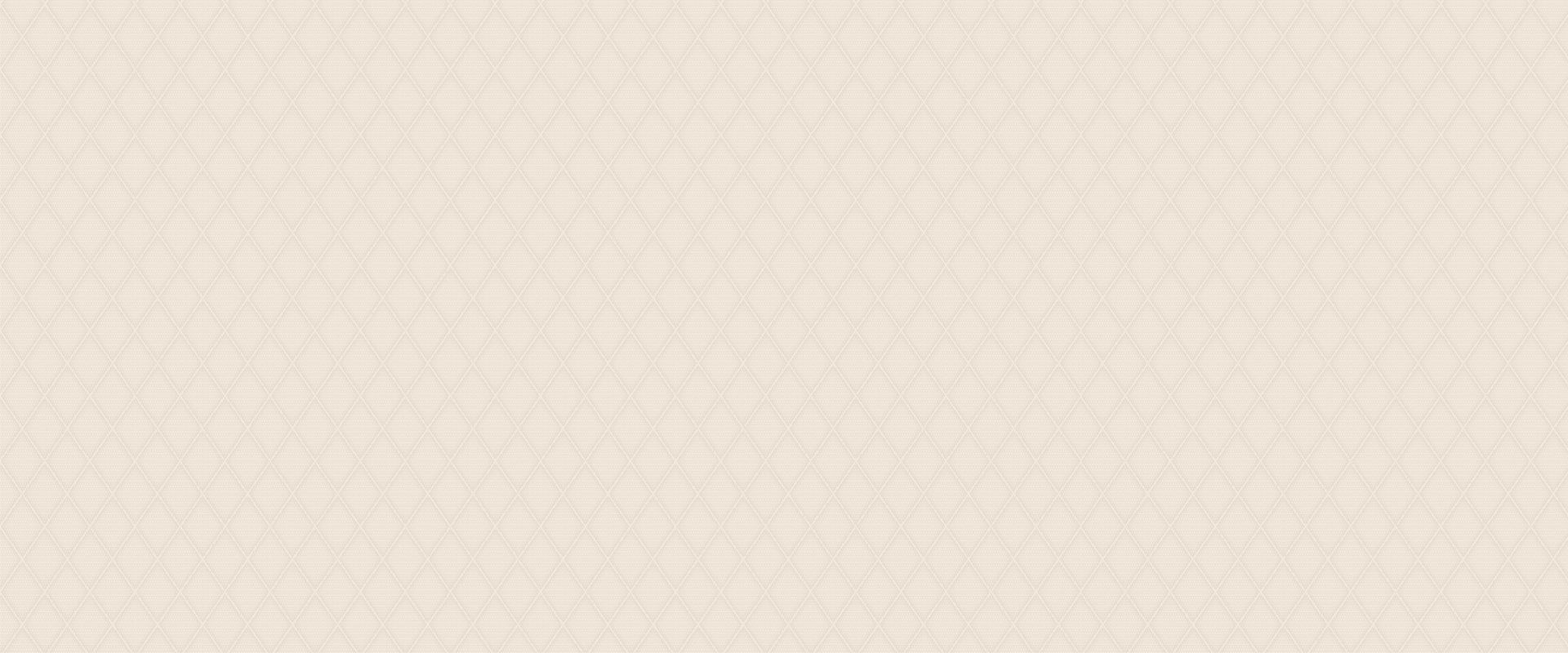 Фон VIVALDI 998292 Фон VIVALDI 998292