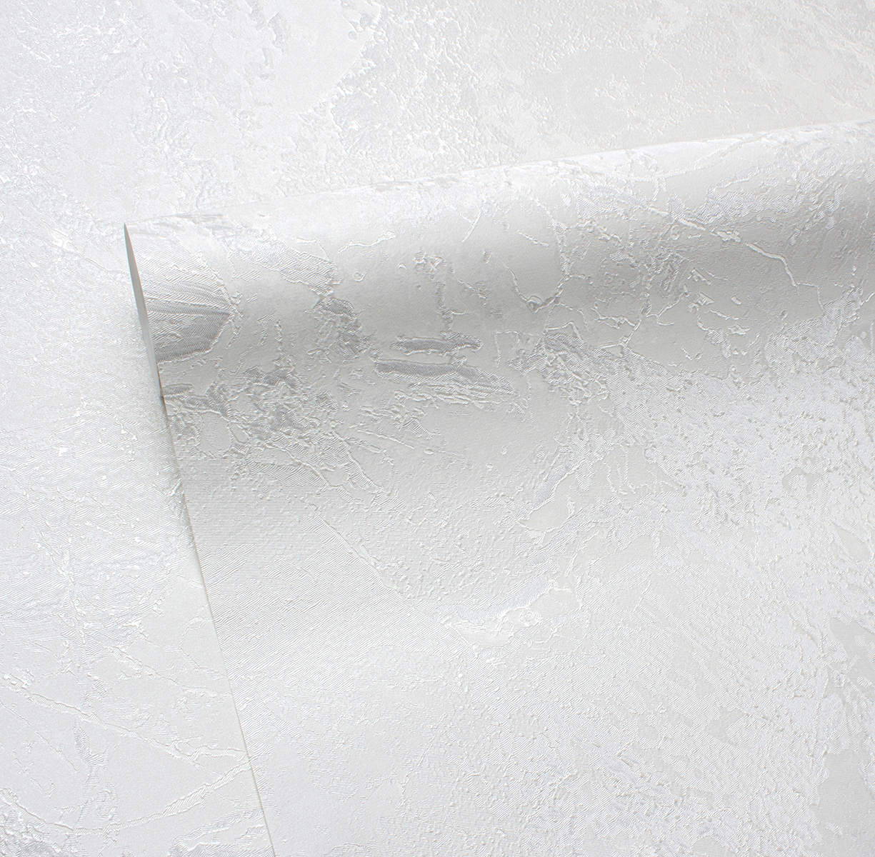 Мотив TEO 287808 - Текстура - фото 2