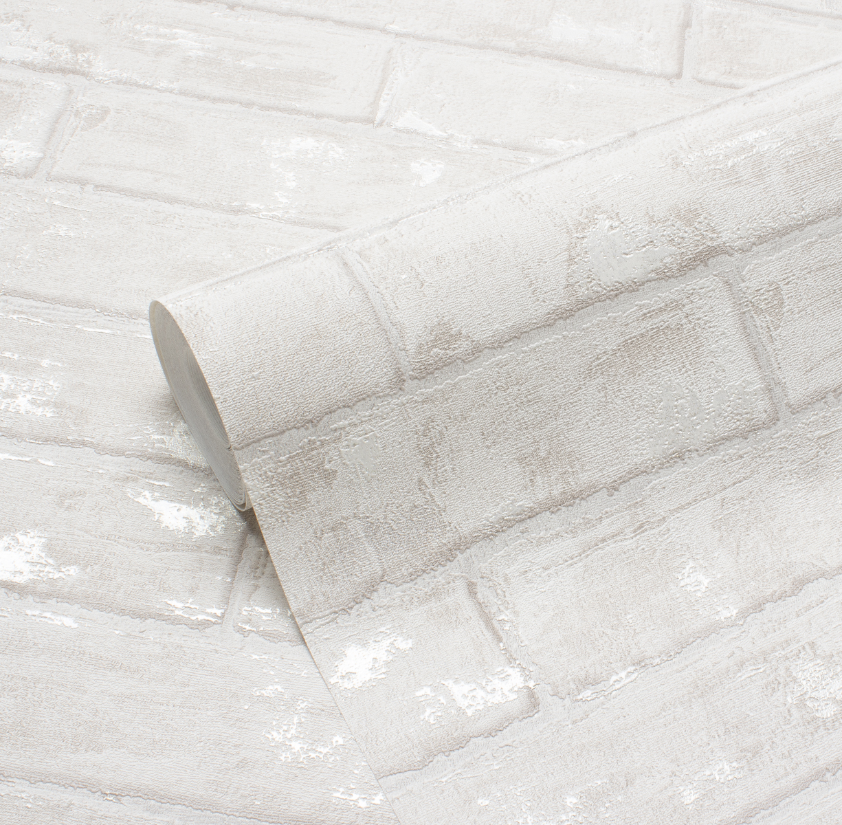 Мотив FACTORY 286852 - Текстура - фото 2