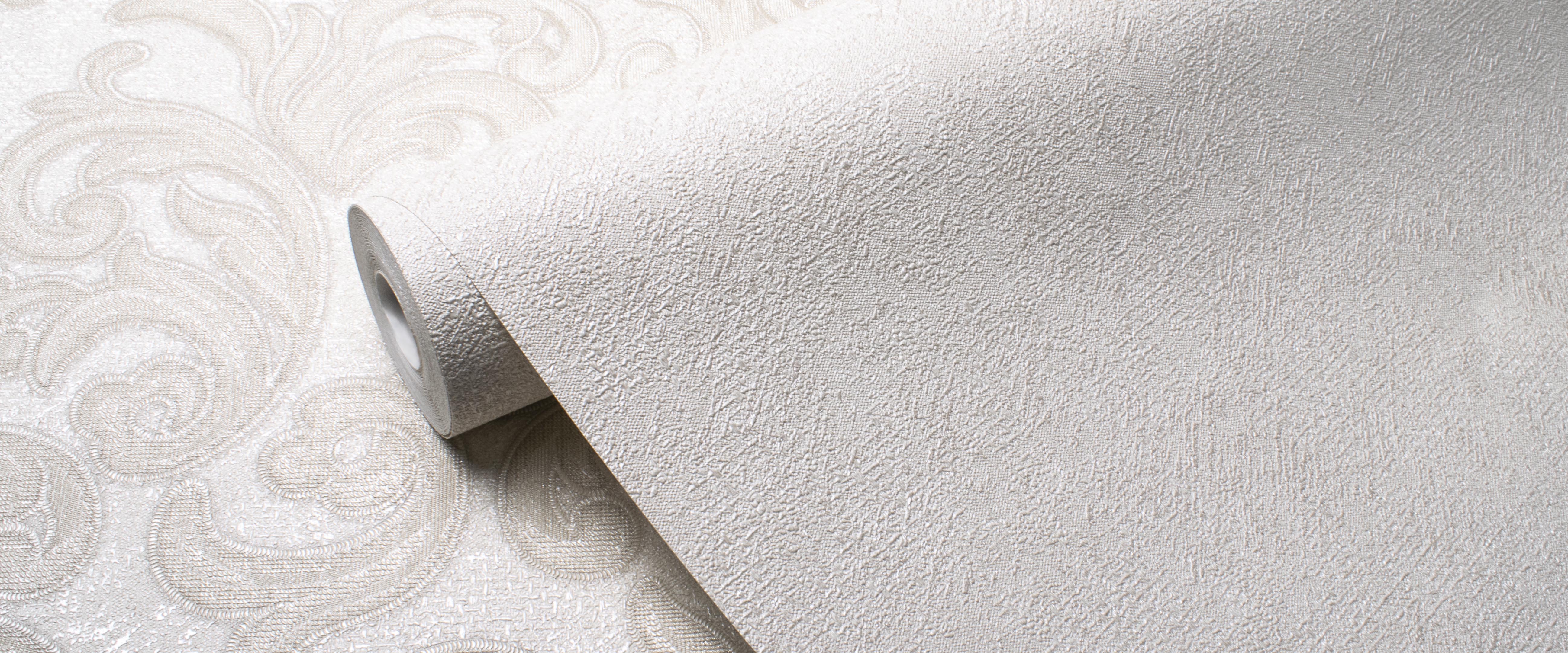 Фон LEILA 888562  - Текстура - фото 3