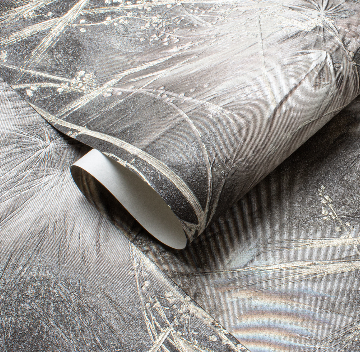 Мотив AMAZING 286819 - Текстура - фото 3