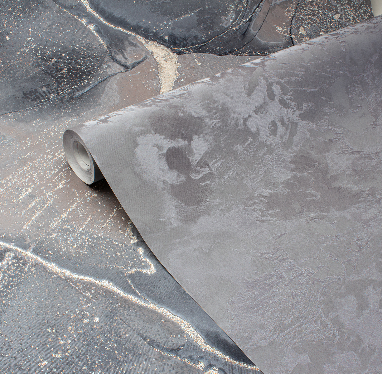 Фон MERANO 287638 - Текстура Фон MERANO 287638 - Текстура - фото 3