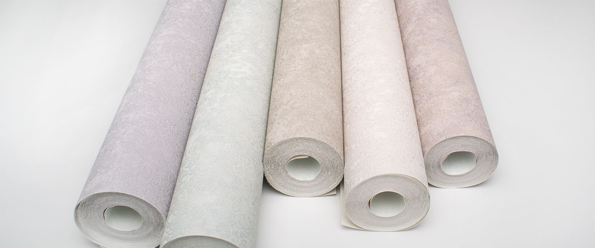 Фон SUNRISE 984163 - Текстура - фото 3