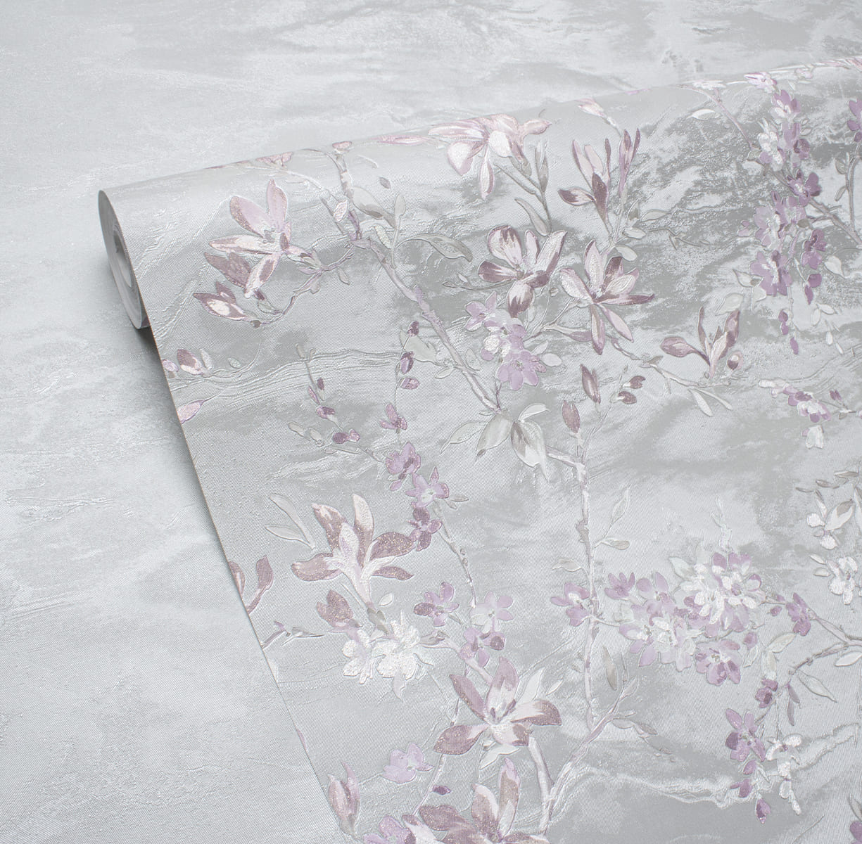 Мотив BARBARA 89143 - Текстура - фото 4