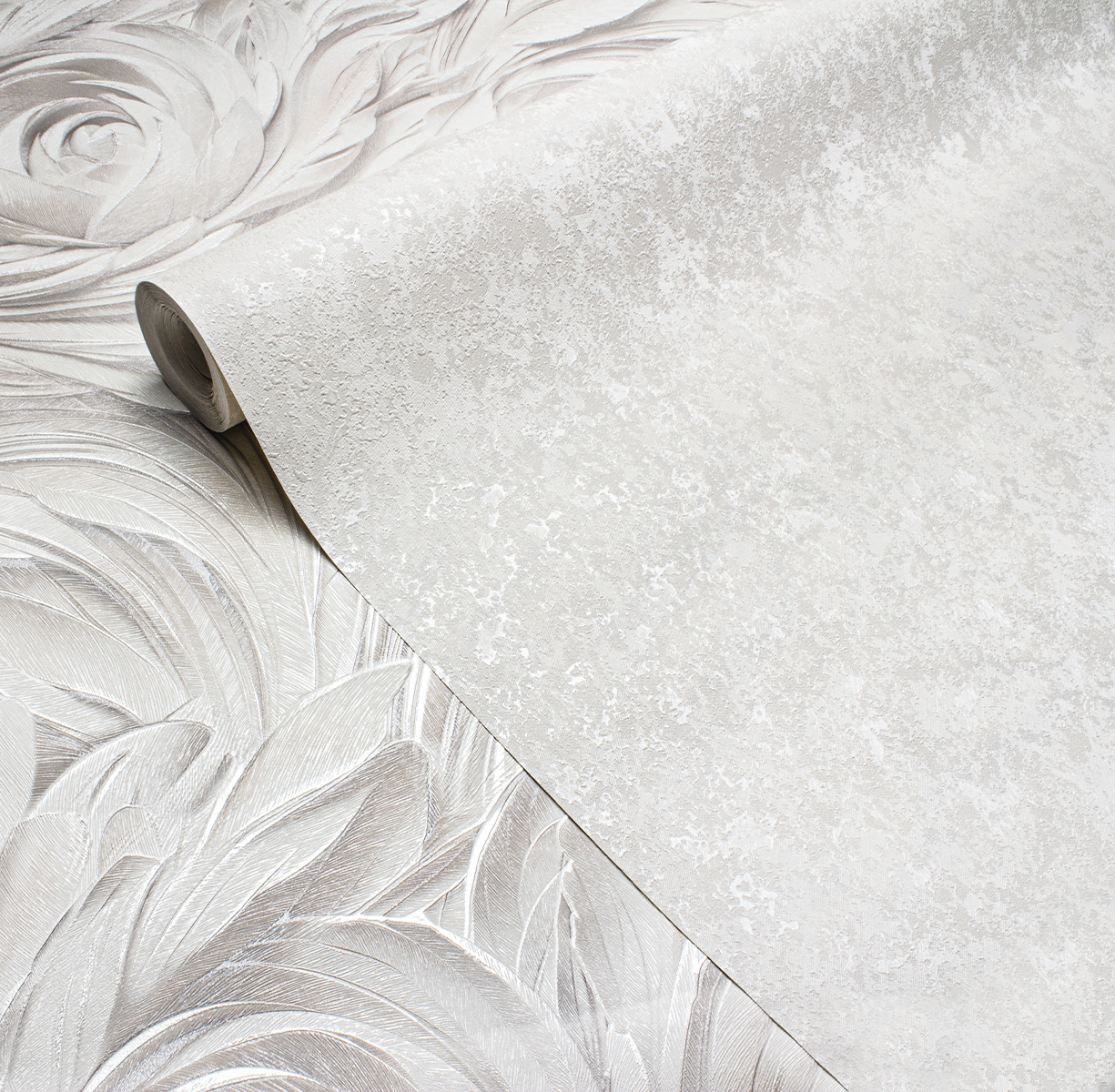 Фон OLYMPIA 585321 - Текстура - фото 3