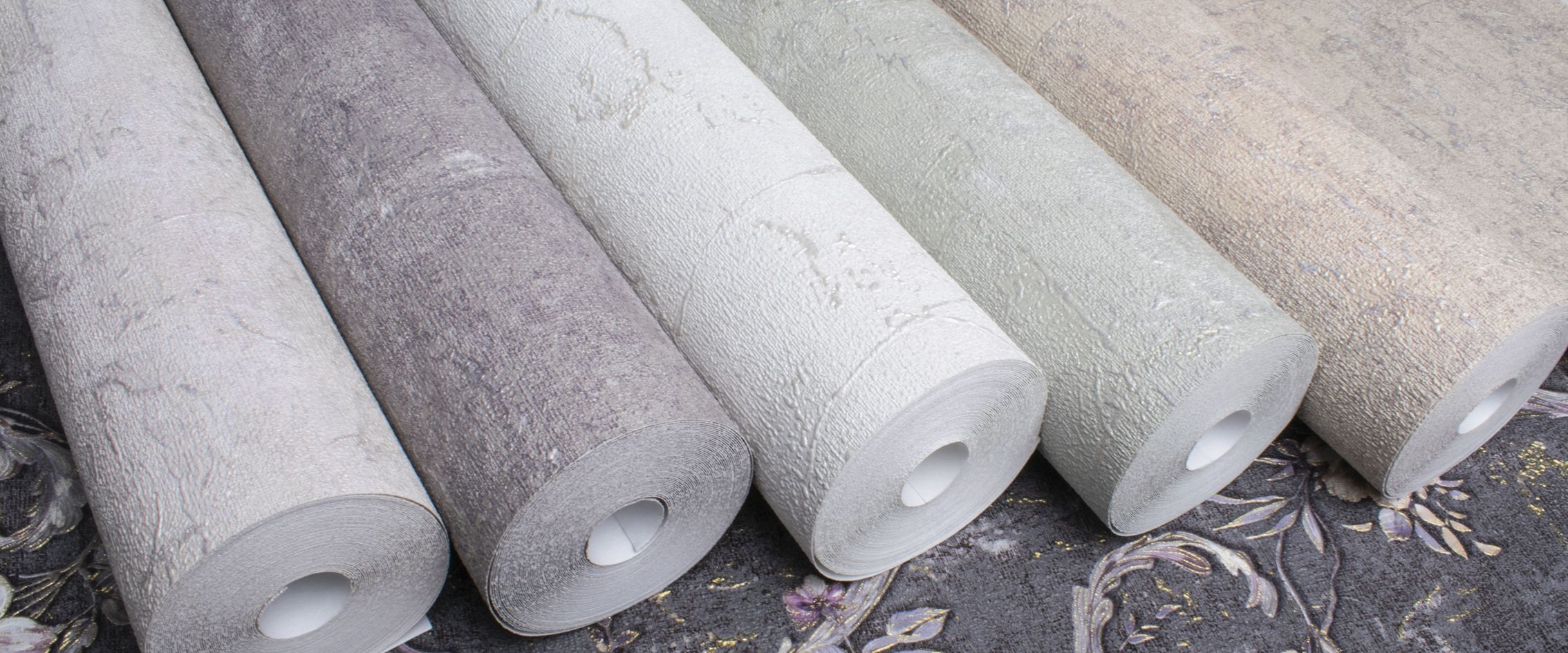 Фон LAURA 889123 - Текстура - фото 3