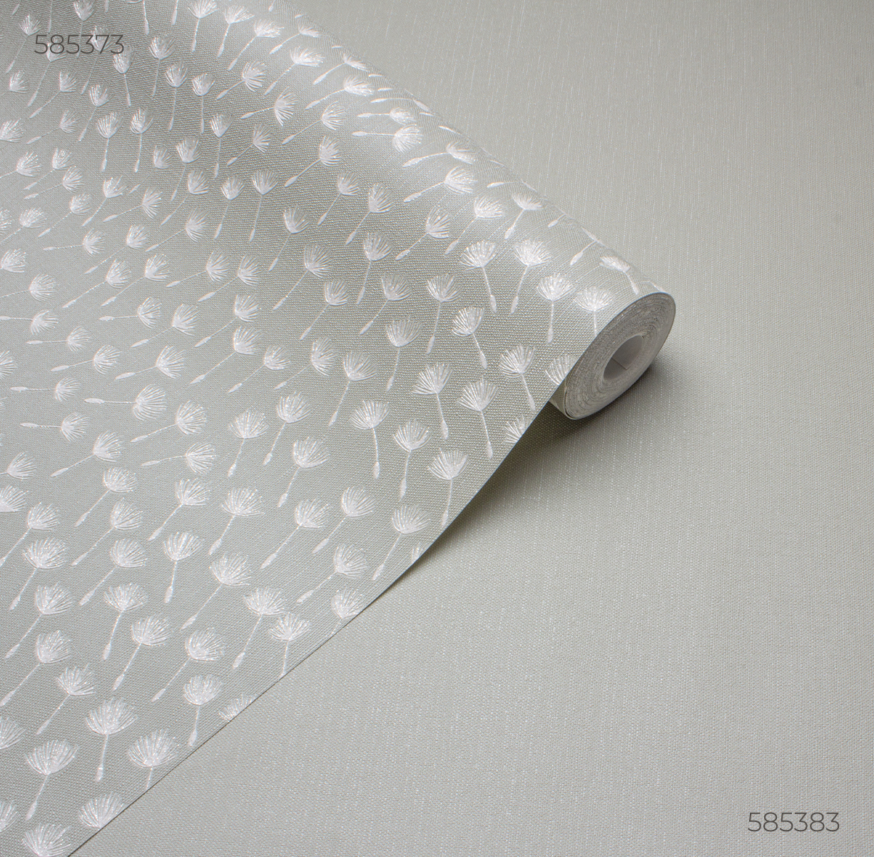 Мотив MILANA 585373 - Текстура - фото 3