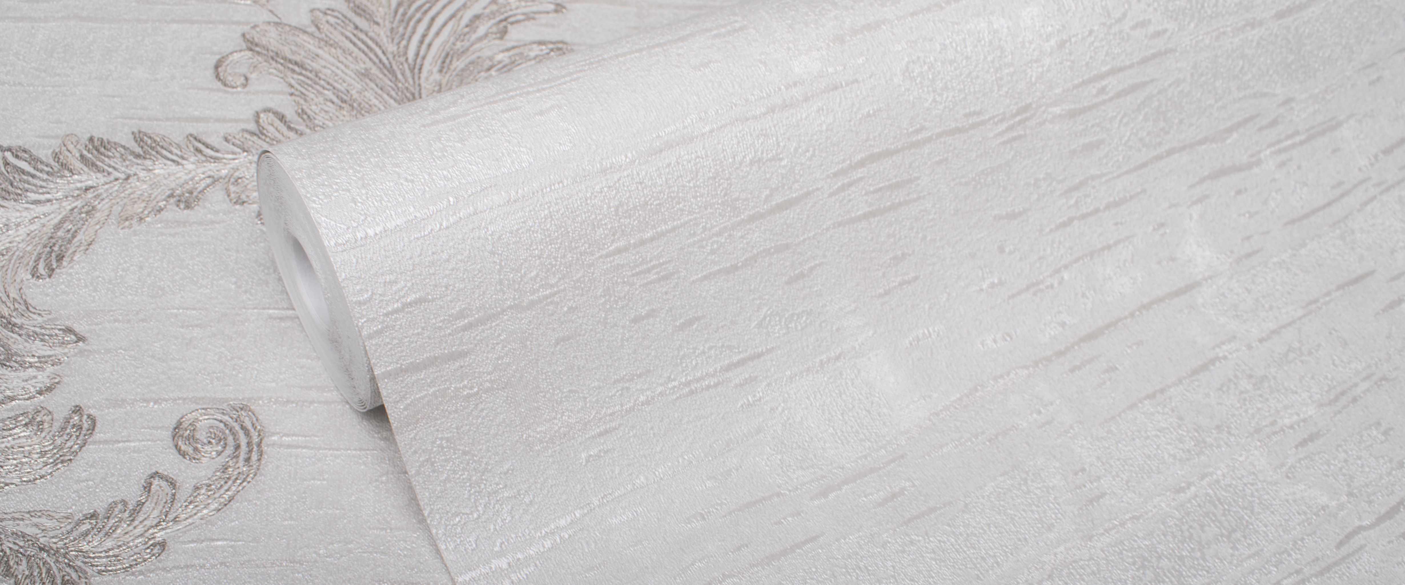 Фон DOLCE VITA 889606 - Текстура Фон DOLCE VITA 889606 - Текстура - фото 1