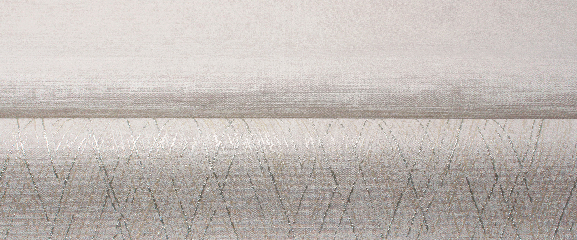 Фон STOCKHOLM 88882 - Текстура - фото 2