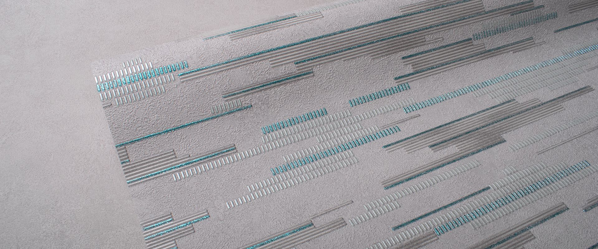 Мотив FREESTYLE 88333 - Текстура - фото 1