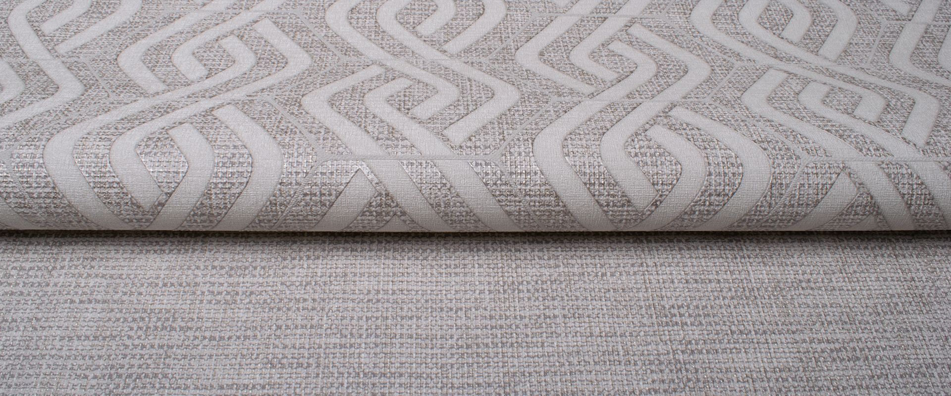 Мотив LABIRINT 888757 - Текстура - фото 2