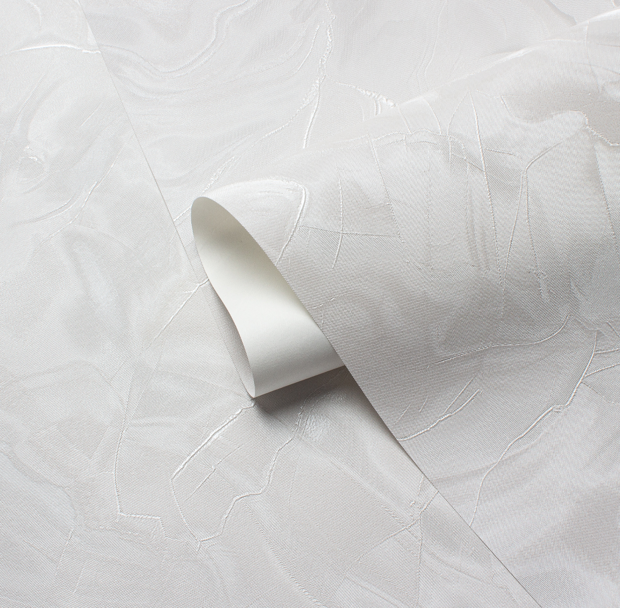 Фон AGATA 588661 - Текстура - фото 2