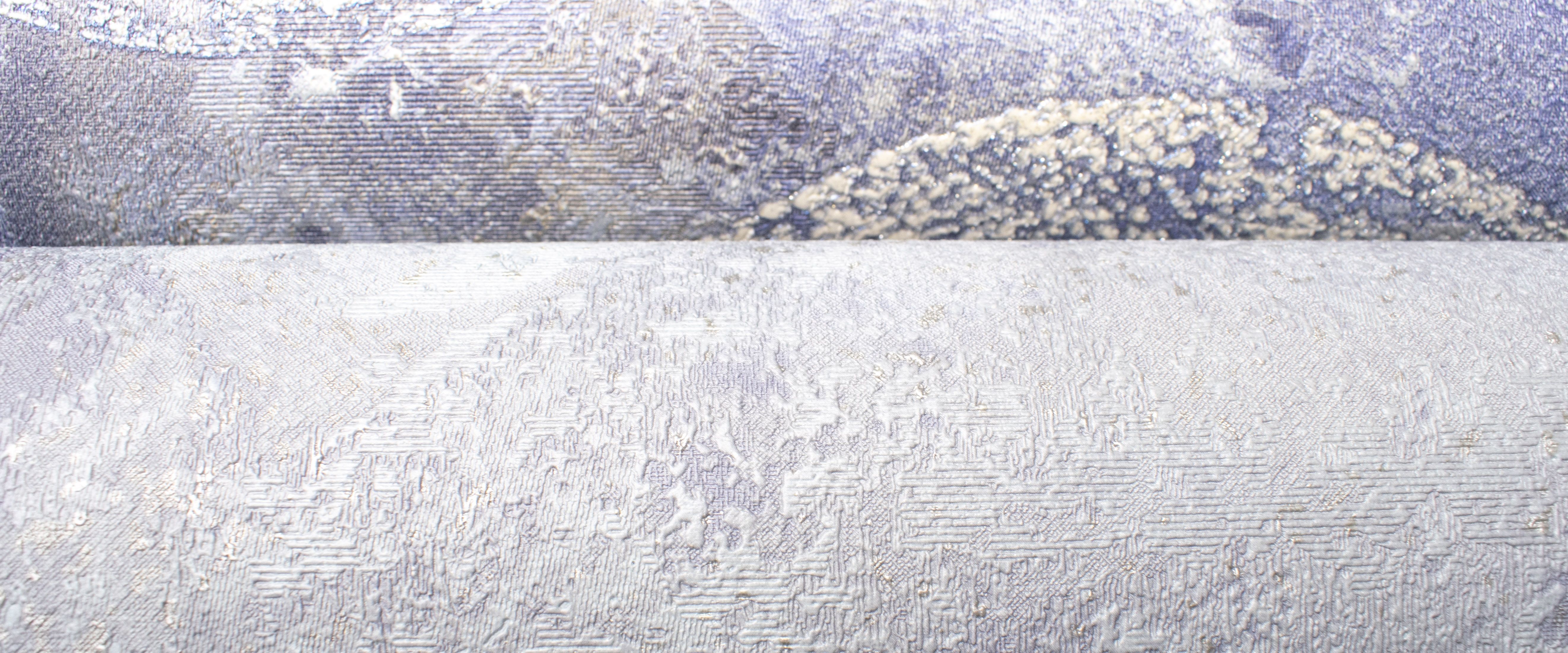 Фон COSMOS 889764 - Текстура Фон COSMOS 889764 - Текстура - фото 2