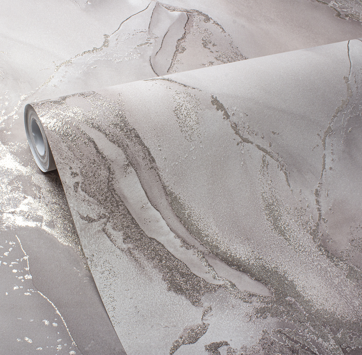 Мотив OPIUM 287446 - Текстура - фото 2