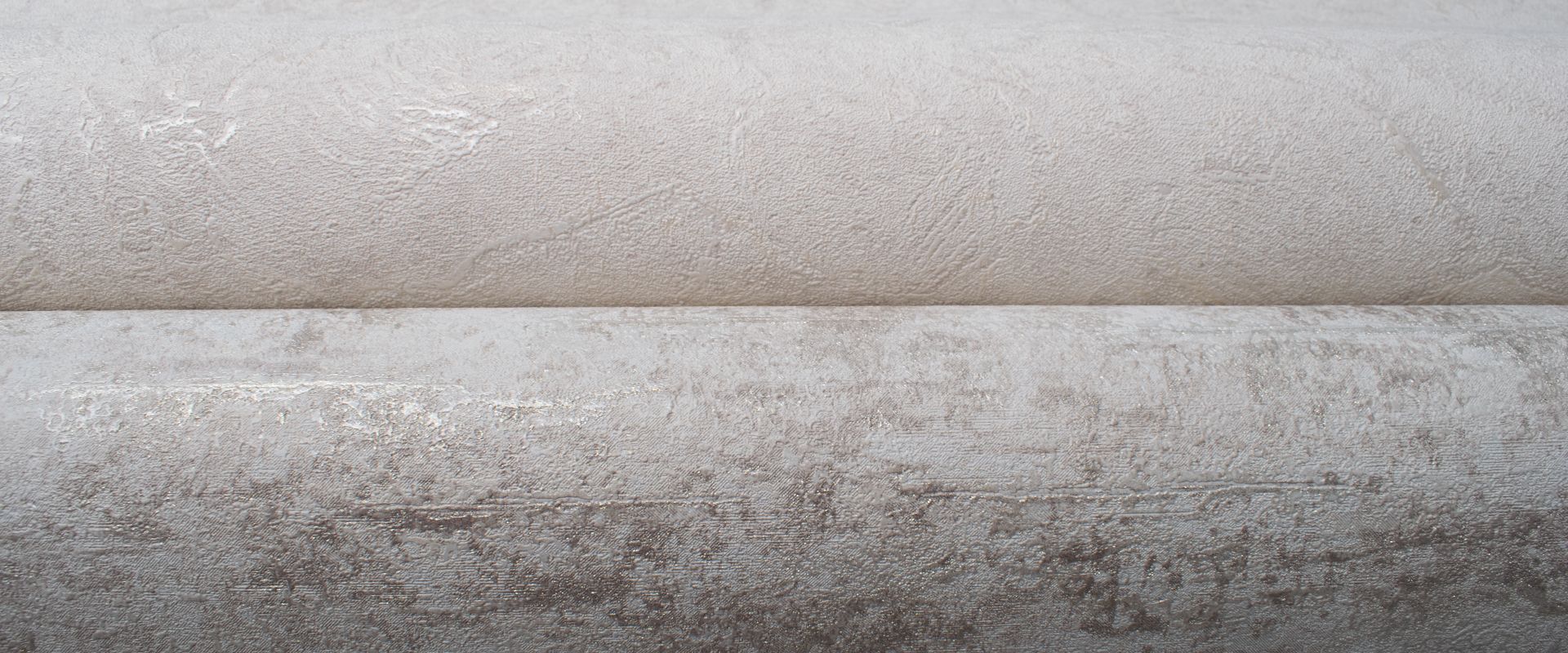 Мотив ROCKY 989582 - Текстура - фото 3