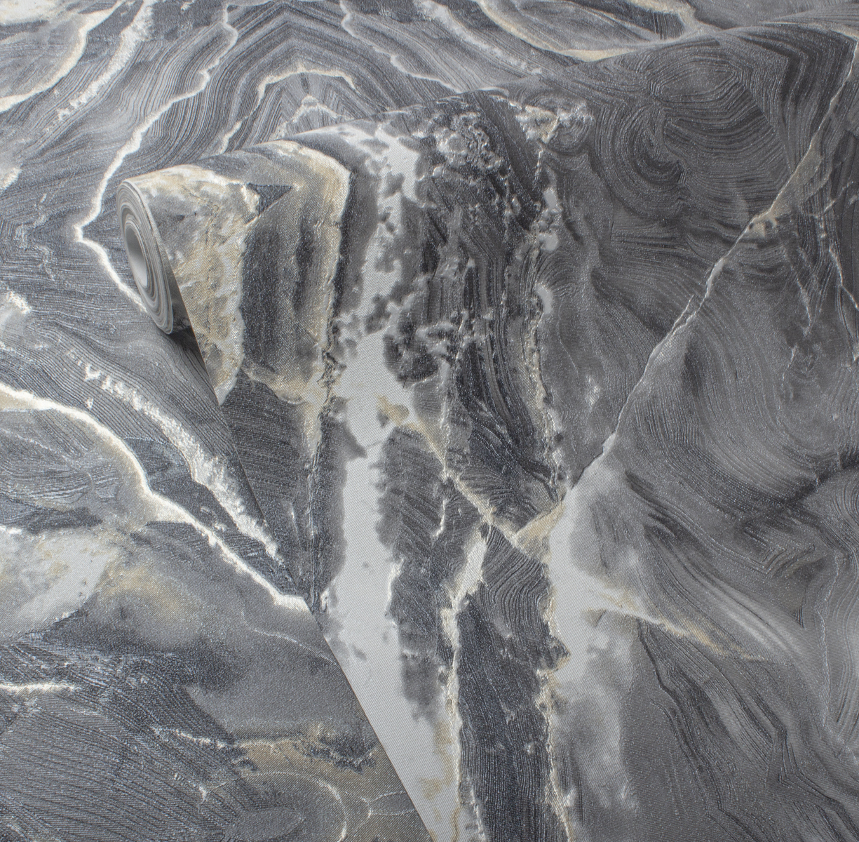 Мотив ARABESCATO 287469 - Текстура - фото 2