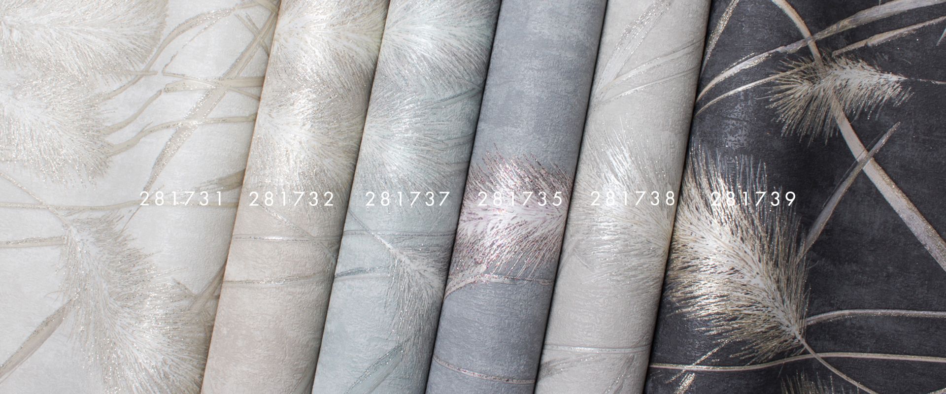 Мотив SENSEI 281739 - Текстура - фото 4