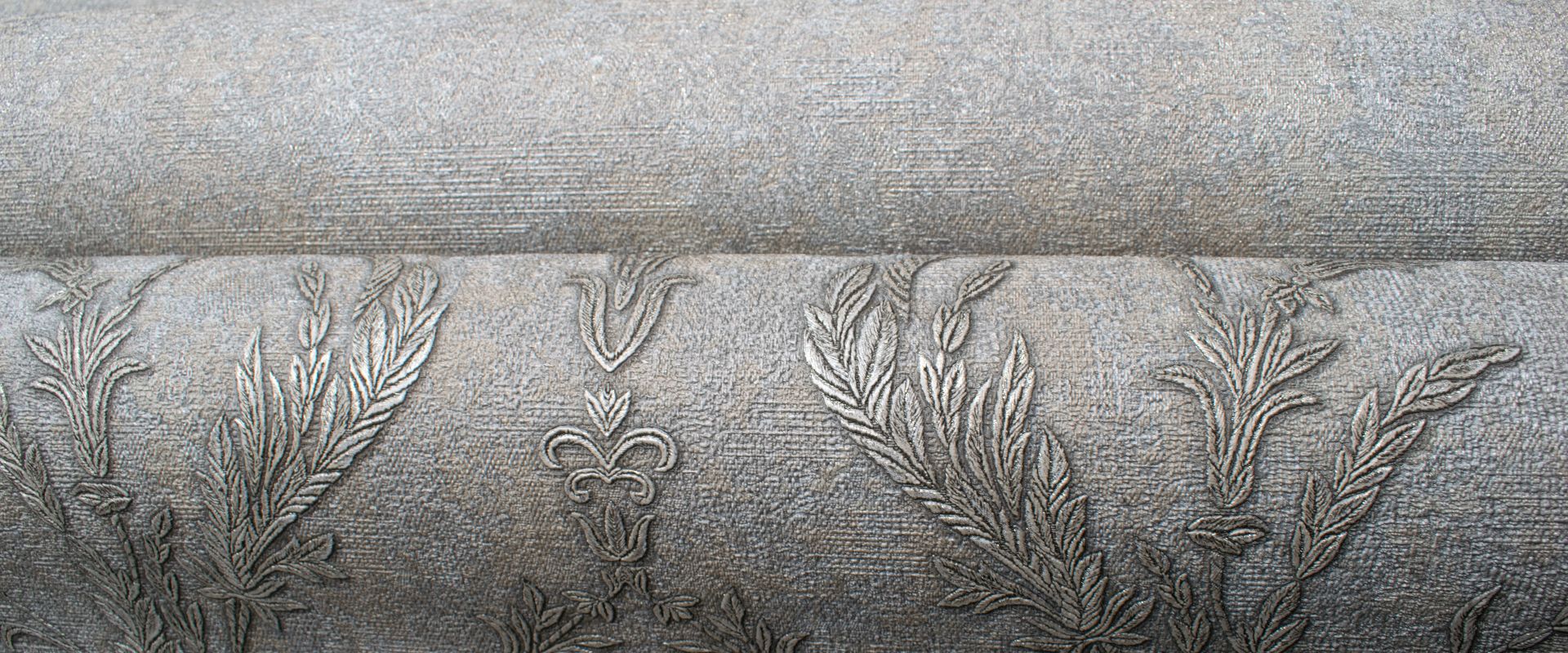 Мотив DOMINGO 889858 - Текстура - фото 1