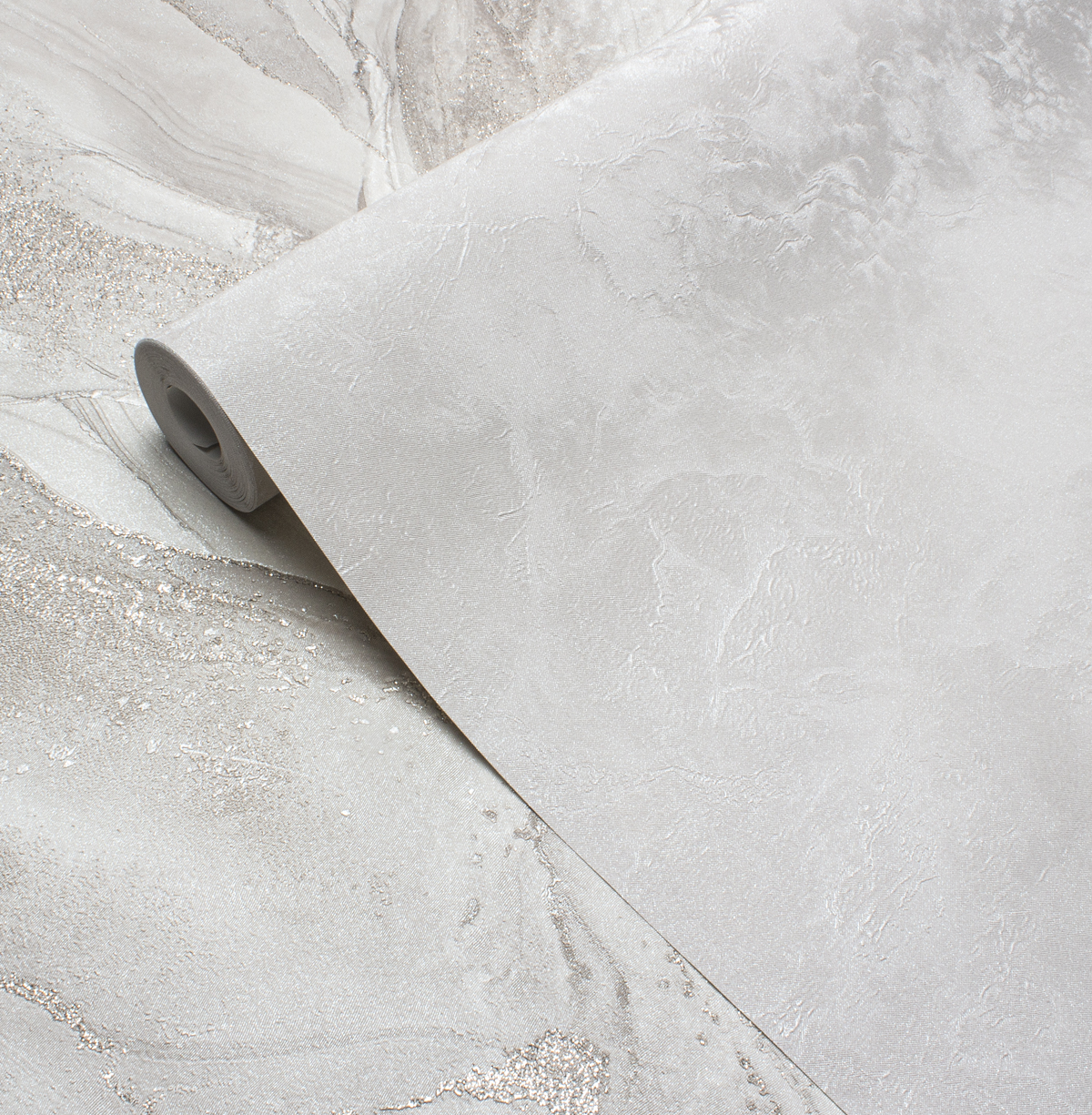 Фон PRESTIGE 589110 - Текстура - фото 3