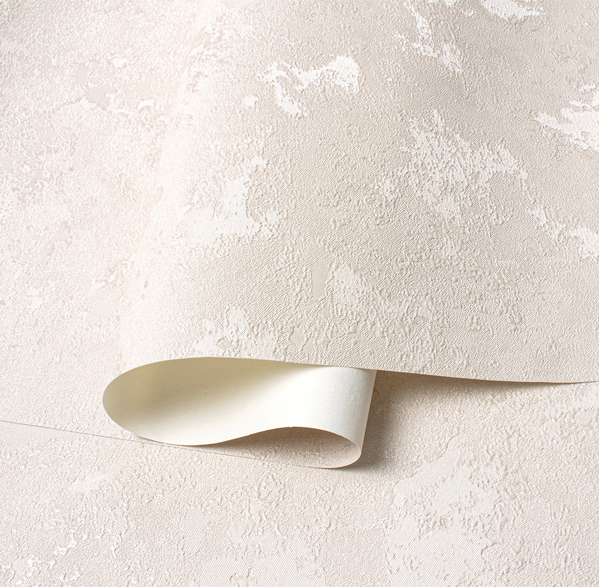 Фон ETUDE 285602 - Текстура - фото 3