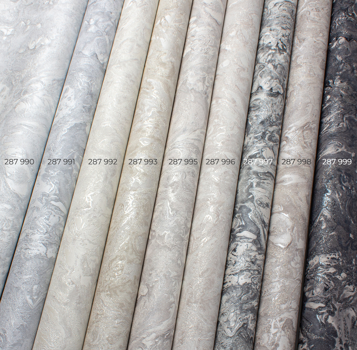 Мотив ESTELLE 287995 - Текстура - фото 3