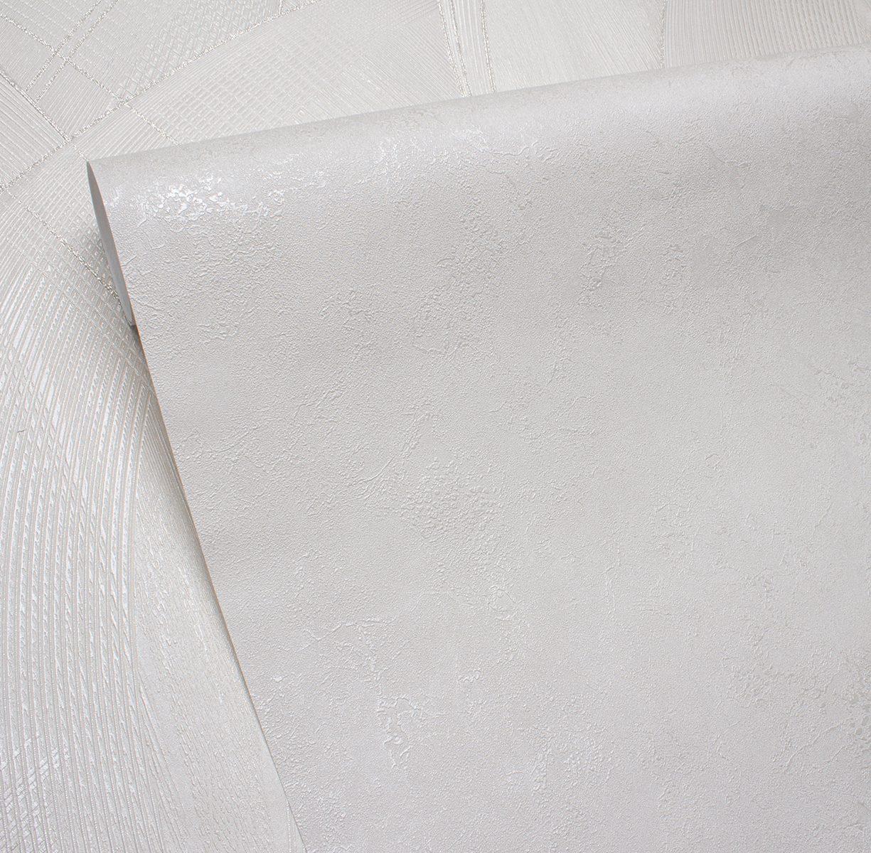 Фон SEOUL 588622 - Текстура - фото 4