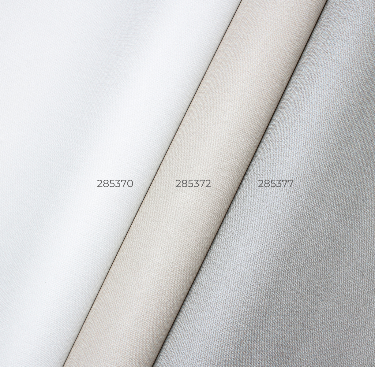 Фон HARMONIA 285377 - Текстура - фото 5