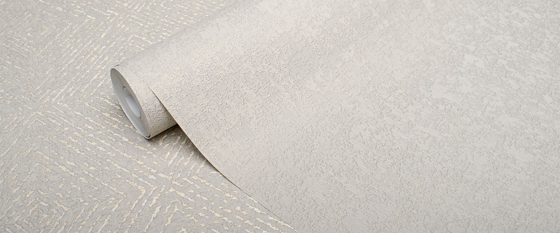 Фон BERGAMO 889528 - Текстура Фон BERGAMO 889528 - Текстура - фото 1