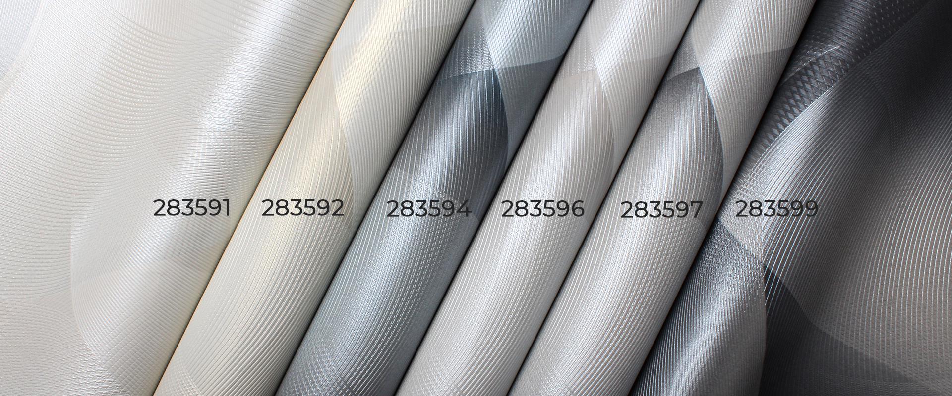 Мотив SINGAPORE 283592 - Текстура - фото 4