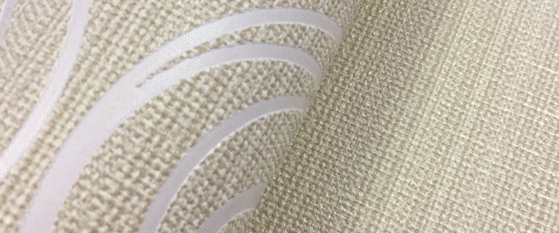 Фон GALAXY 988807 - Текстура - фото 1